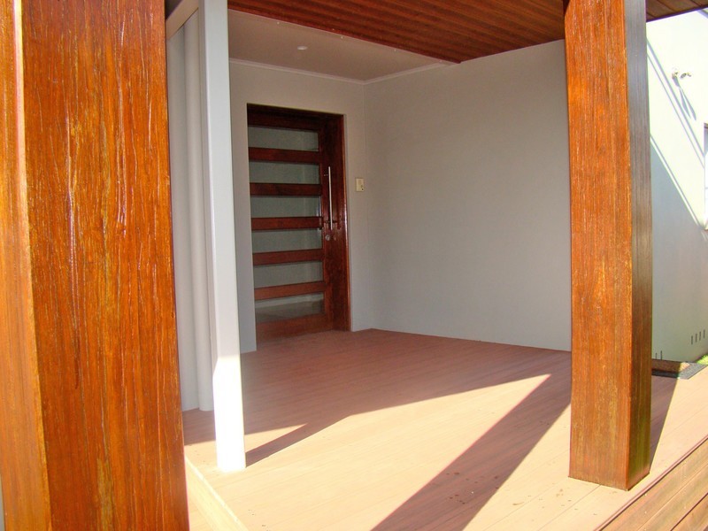 76B Elizabeth Drive, Vincentia NSW 2540