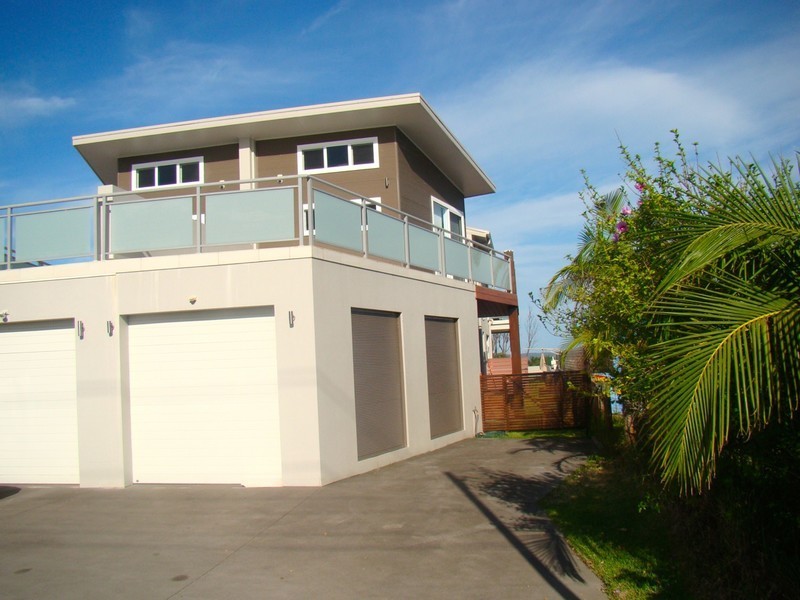 76B Elizabeth Drive, Vincentia NSW 2540