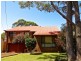 64 Minerva Avenue, Vincentia NSW 2540