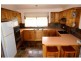 64 Minerva Avenue, Vincentia NSW 2540