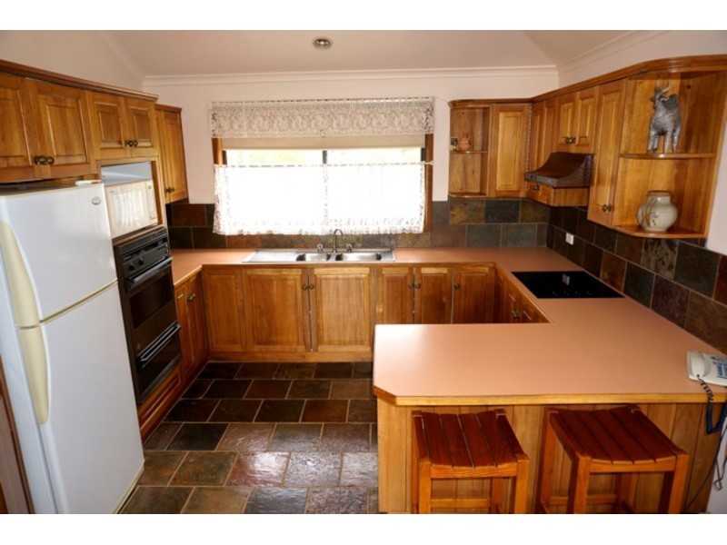 64 Minerva Avenue, Vincentia NSW 2540