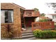 64 Minerva Avenue, Vincentia NSW 2540