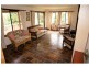 64 Minerva Avenue, Vincentia NSW 2540