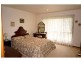 64 Minerva Avenue, Vincentia NSW 2540
