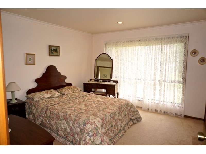64 Minerva Avenue, Vincentia NSW 2540