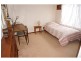 64 Minerva Avenue, Vincentia NSW 2540