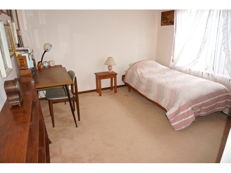 64 Minerva Avenue, Vincentia NSW 2540