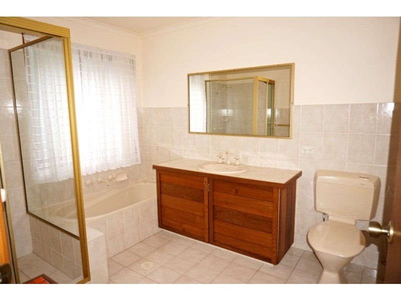 64 Minerva Avenue, Vincentia NSW 2540