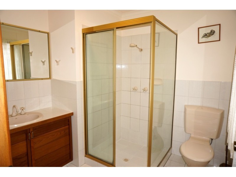 64 Minerva Avenue, Vincentia NSW 2540