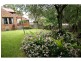 64 Minerva Avenue, Vincentia NSW 2540