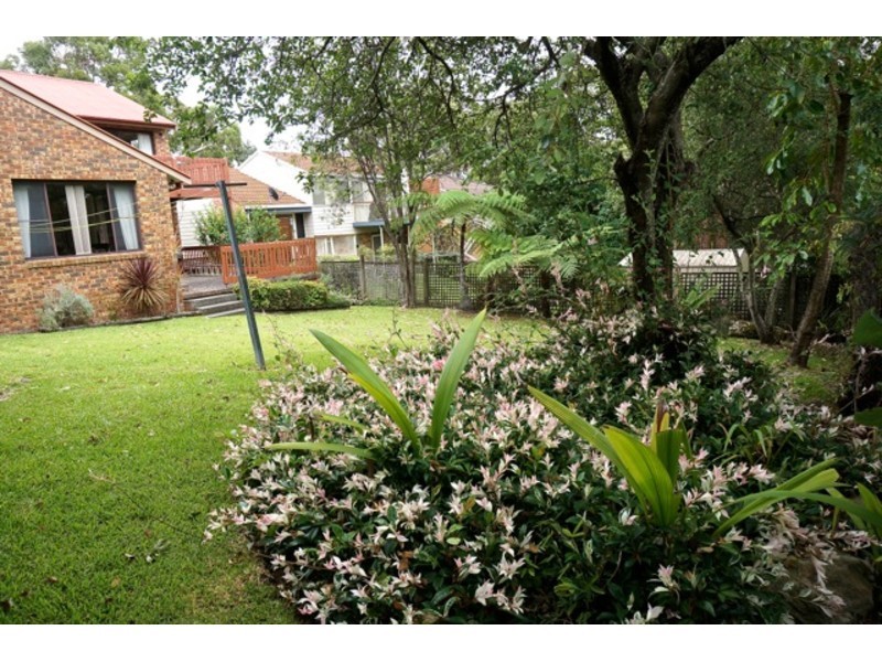 64 Minerva Avenue, Vincentia NSW 2540