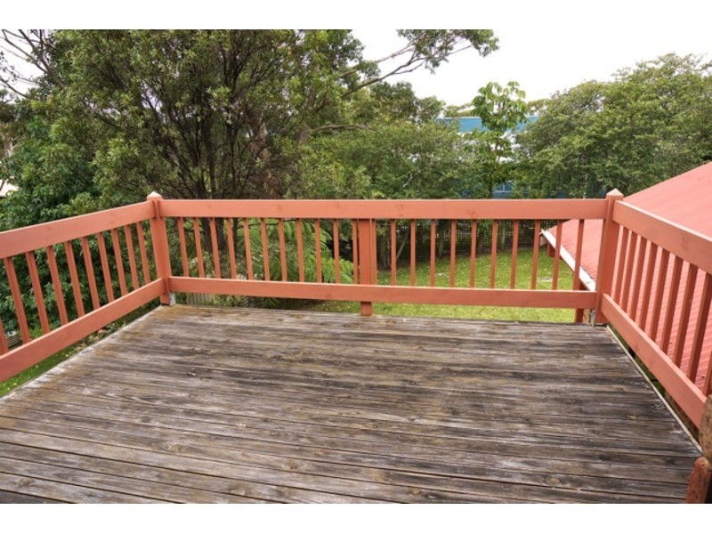 64 Minerva Avenue, Vincentia NSW 2540