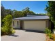 22 Calder Close, Vincentia NSW 2540