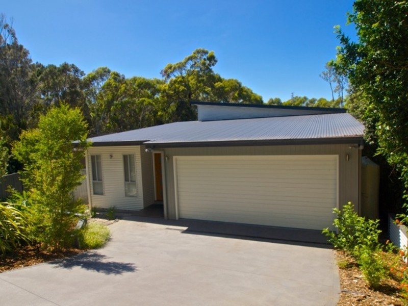 22 Calder Close, Vincentia NSW 2540