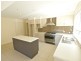 22 Calder Close, Vincentia NSW 2540