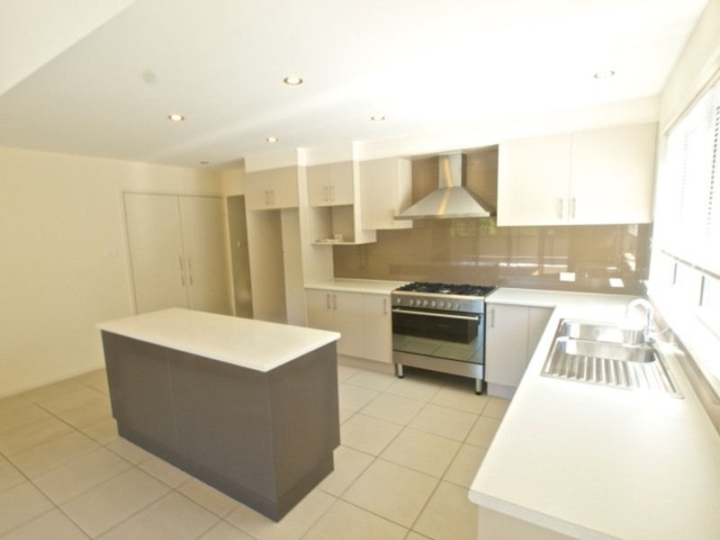 22 Calder Close, Vincentia NSW 2540