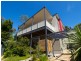 22 Calder Close, Vincentia NSW 2540
