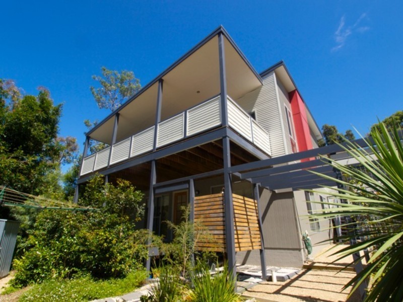 22 Calder Close, Vincentia NSW 2540