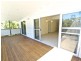 22 Calder Close, Vincentia NSW 2540