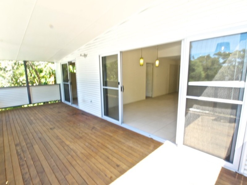 22 Calder Close, Vincentia NSW 2540