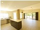 22 Calder Close, Vincentia NSW 2540