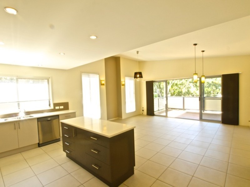 22 Calder Close, Vincentia NSW 2540