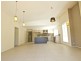 22 Calder Close, Vincentia NSW 2540
