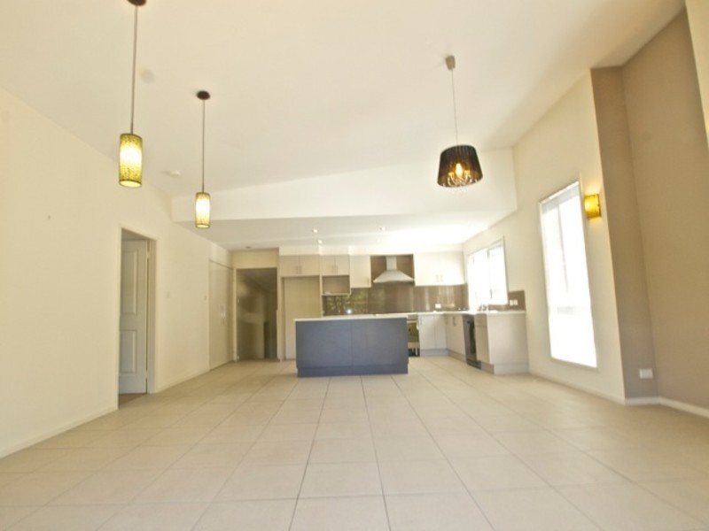 22 Calder Close, Vincentia NSW 2540