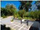 22 Calder Close, Vincentia NSW 2540