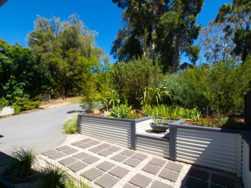 22 Calder Close, Vincentia NSW 2540