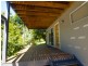 22 Calder Close, Vincentia NSW 2540