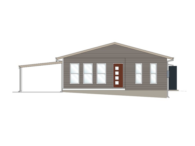 144 The Park Drive, Sanctuary Point NSW 2540