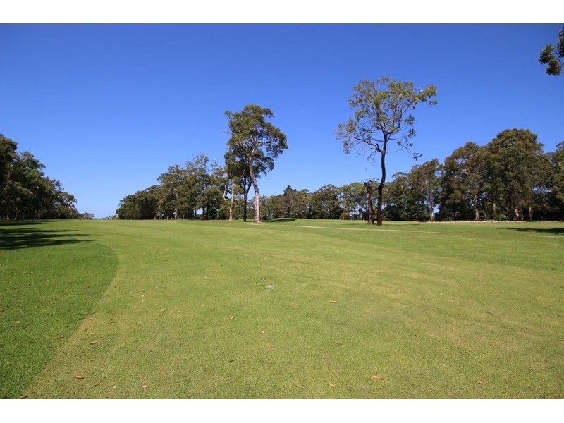 144 The Park Drive, Sanctuary Point NSW 2540