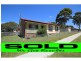27 Kingsford Smith Crescent, Sanctuary Point NSW 2540