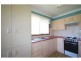 27 Kingsford Smith Crescent, Sanctuary Point NSW 2540