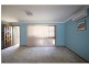 27 Kingsford Smith Crescent, Sanctuary Point NSW 2540