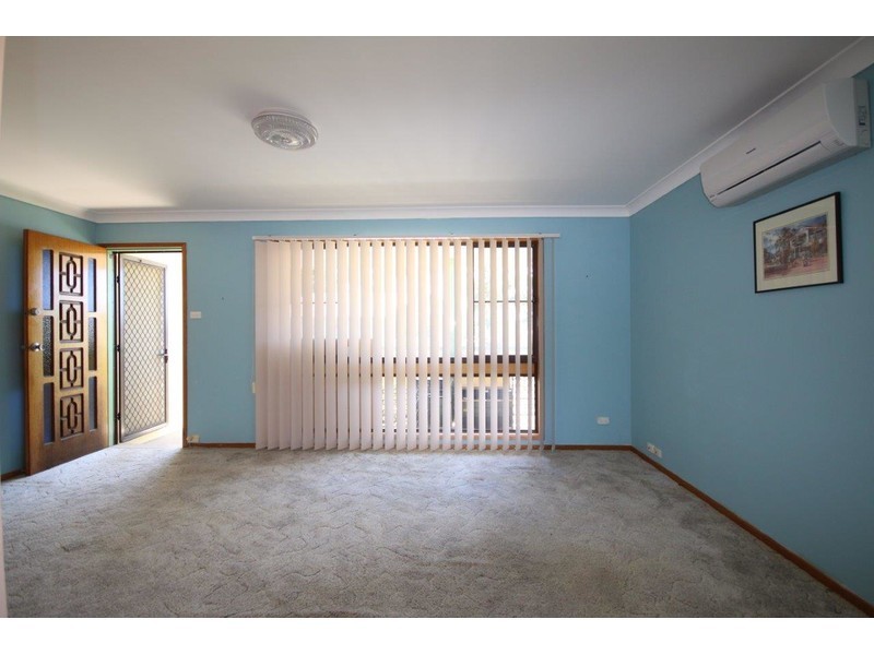 27 Kingsford Smith Crescent, Sanctuary Point NSW 2540