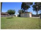 27 Kingsford Smith Crescent, Sanctuary Point NSW 2540