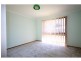 27 Kingsford Smith Crescent, Sanctuary Point NSW 2540