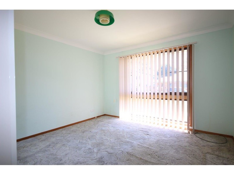 27 Kingsford Smith Crescent, Sanctuary Point NSW 2540