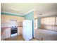 27 Kingsford Smith Crescent, Sanctuary Point NSW 2540