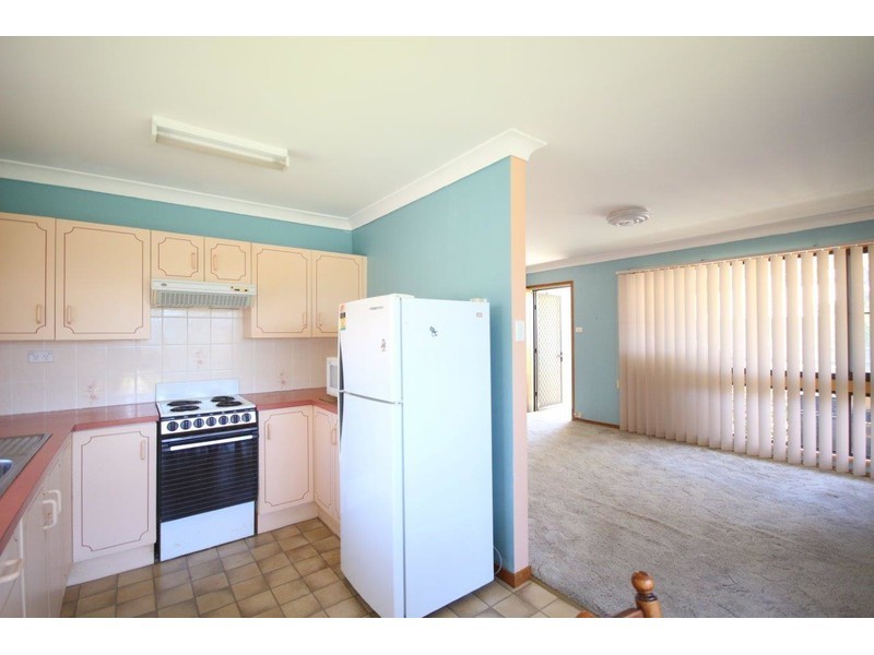 27 Kingsford Smith Crescent, Sanctuary Point NSW 2540
