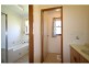 27 Kingsford Smith Crescent, Sanctuary Point NSW 2540