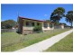 27 Kingsford Smith Crescent, Sanctuary Point NSW 2540