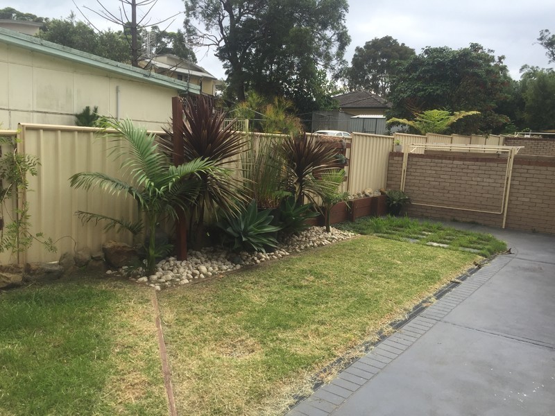 1/84 Currambene Street, Huskisson NSW 2540