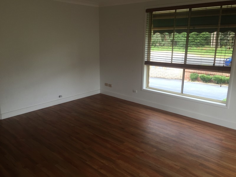 1/84 Currambene Street, Huskisson NSW 2540