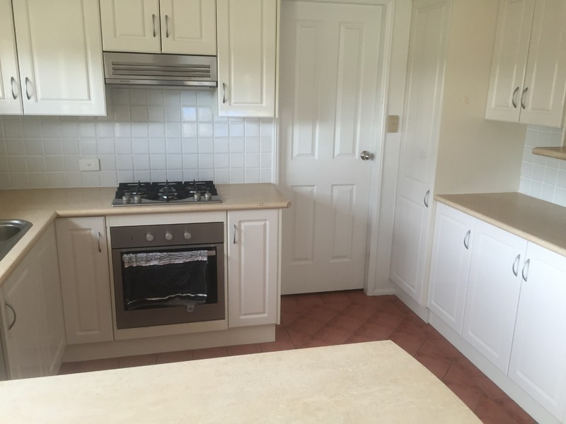 1/84 Currambene Street, Huskisson NSW 2540