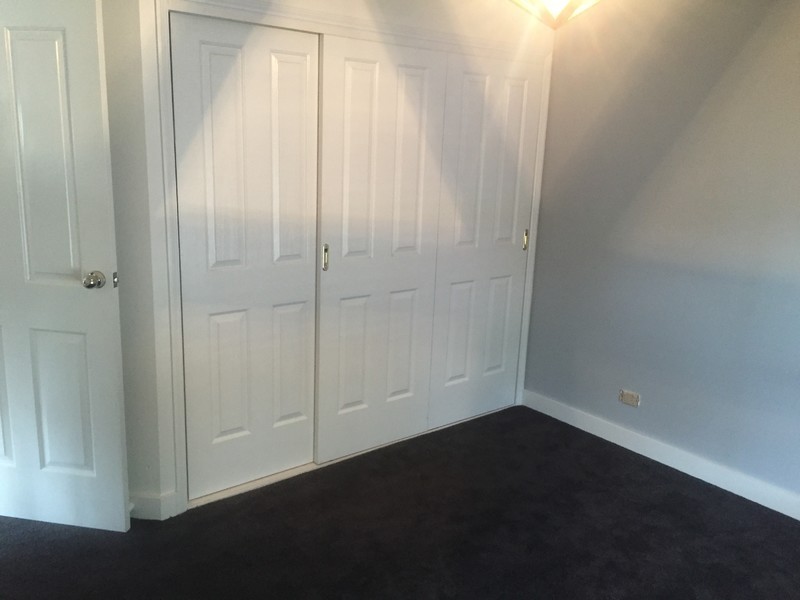 1/84 Currambene Street, Huskisson NSW 2540