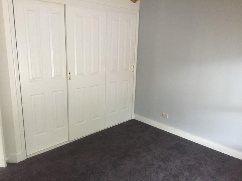 1/84 Currambene Street, Huskisson NSW 2540