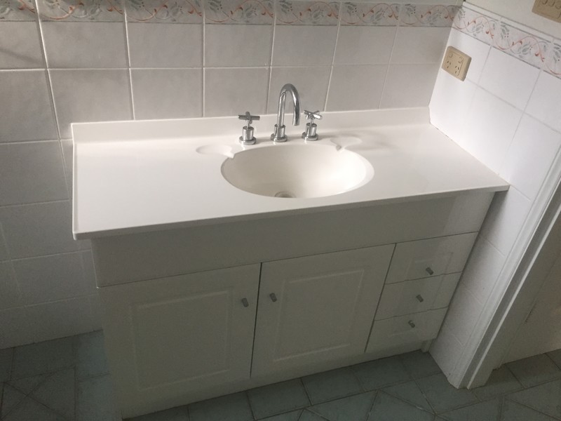 1/84 Currambene Street, Huskisson NSW 2540